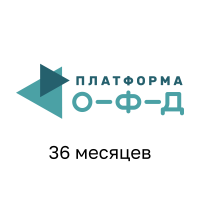 Платформа36