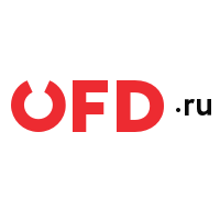 Код активации ОФД.RU на 36 МЕСЯЦЕВ