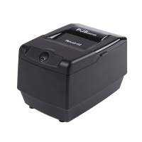 ri-te-iyl-02f-lan-usb_28