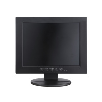poscenter-10-tft-led_28