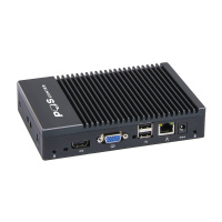 box-pc1_28