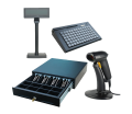 POS-Оборудование